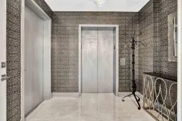 Picture of 2700 Donald Ross Road 207, Palm Beach Gardens, FL 33410