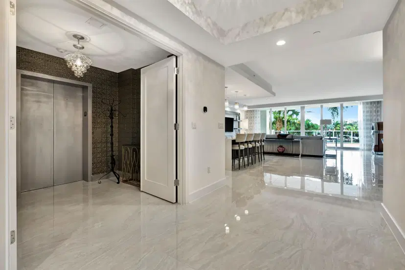 Picture of 2700 Donald Ross Road 207, Palm Beach Gardens FL 33410