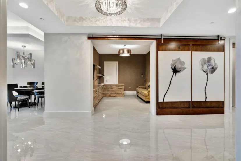 Picture of 2700 Donald Ross Road 207, Palm Beach Gardens FL 33410