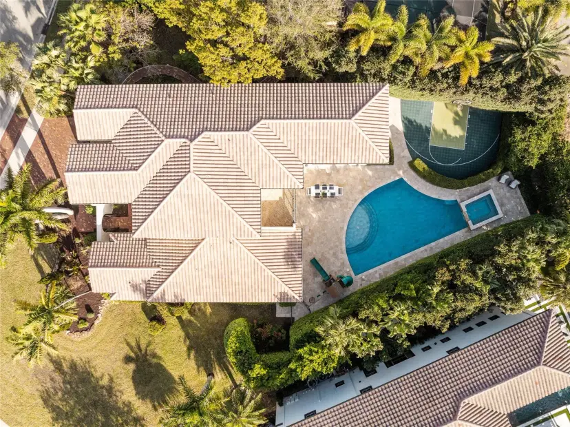Picture of 6915 Long Leaf Dr, Parkland FL 33076