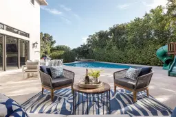Picture of 6915 Long Leaf Dr, Parkland, FL 33076