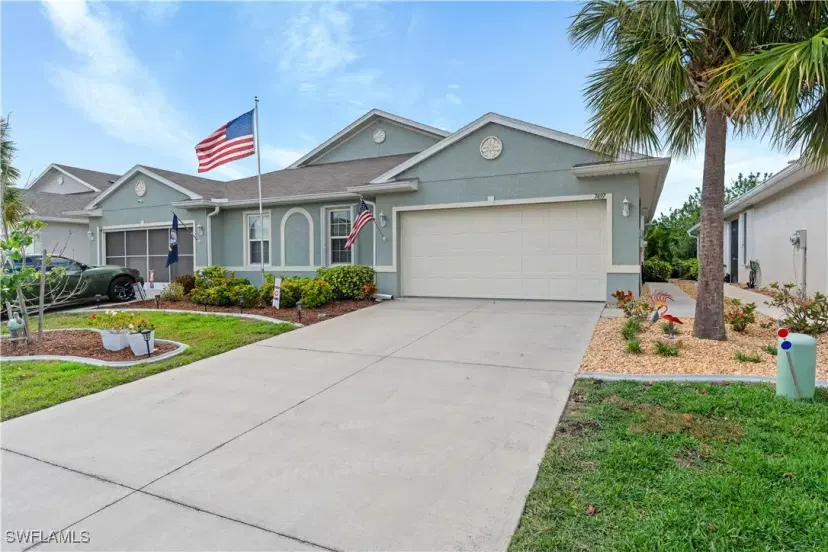 Picture of 7497 W Lenox Cir, Punta Gorda FL 33950