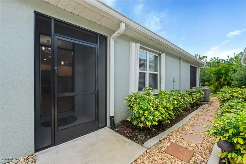 Picture of 7497 W Lenox Cir, Punta Gorda FL 33950