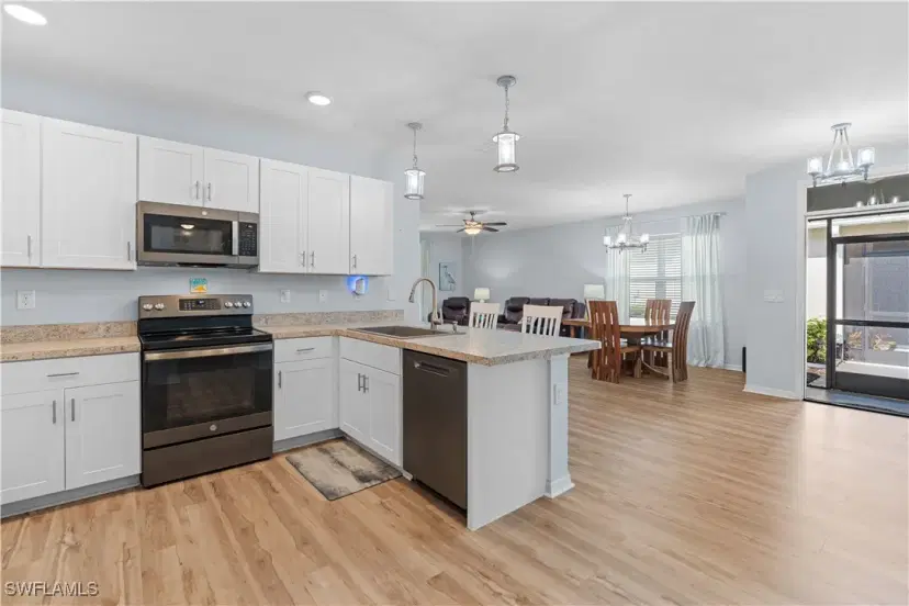 Picture of 7497 W Lenox Cir, Punta Gorda FL 33950