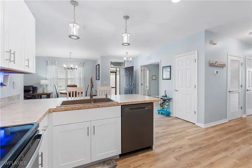 Picture of 7497 W Lenox Cir, Punta Gorda FL 33950