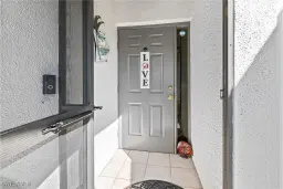 Picture of 9817 Maplecrest Cir, Lehigh Acres, FL 33936