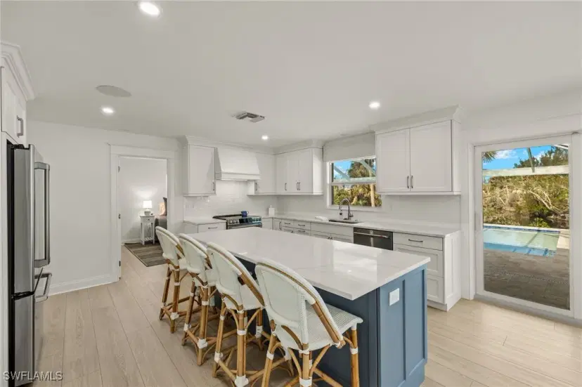 Picture of 4546 Waters Edge Ln, Sanibel FL 33957