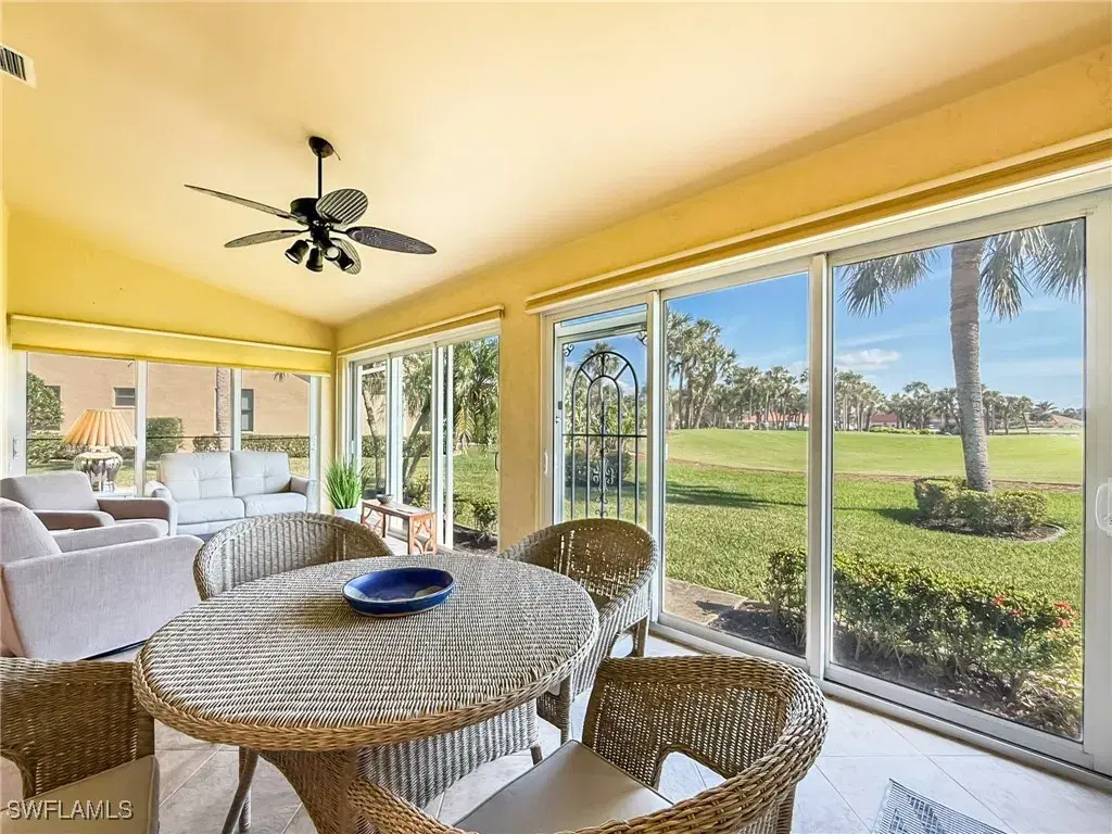 Picture of 16101 Kelly Woods Dr, Fort Myers, FL 33908
