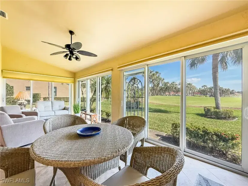 Picture of 16101 Kelly Woods Dr, Fort Myers FL 33908