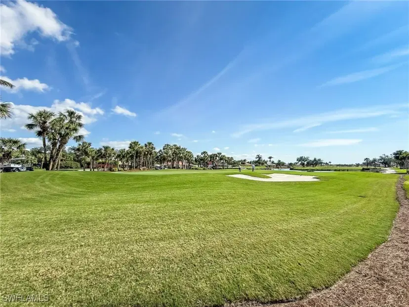 Picture of 16101 Kelly Woods Dr, Fort Myers FL 33908