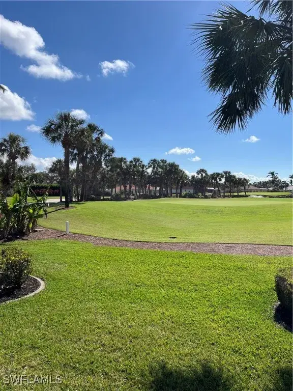 Picture of 16101 Kelly Woods Dr, Fort Myers FL 33908