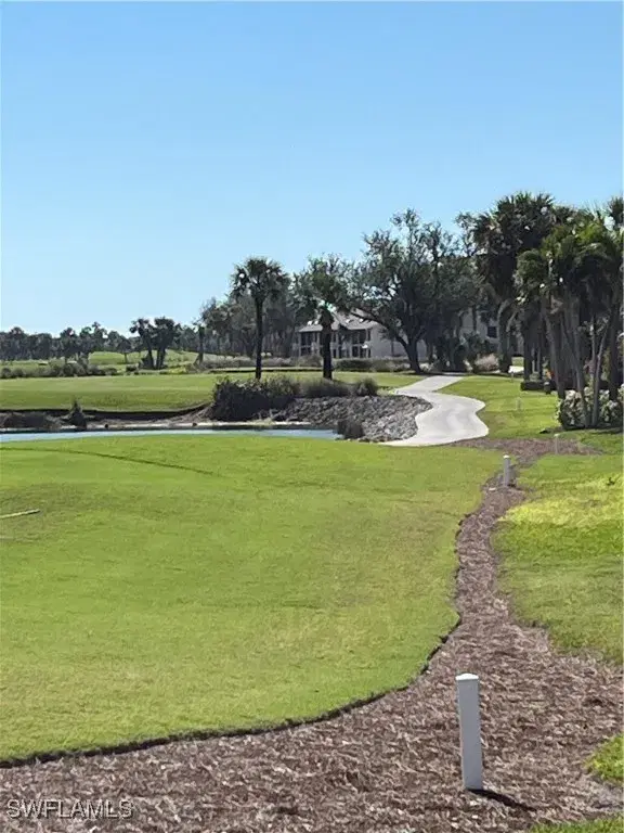 Picture of 16101 Kelly Woods Dr, Fort Myers FL 33908