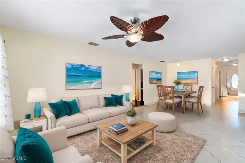 Picture of 4345 54Th Ave Ne, Naples FL 34120