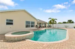 Picture of 4345 54Th Ave Ne, Naples, FL 34120