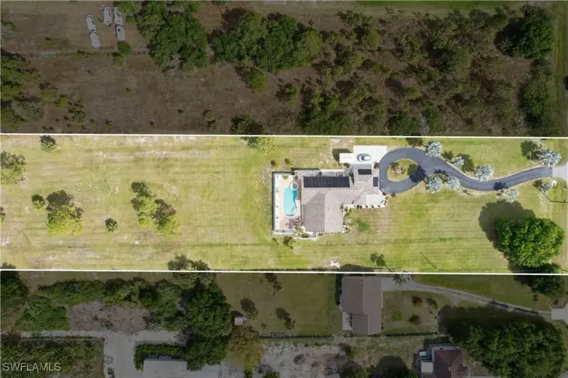 Picture of 4345 54Th Ave Ne, Naples FL 34120