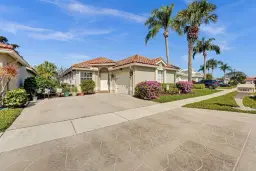 Picture of 6081 Bluegrass Drive, Boynton Beach, FL 33437