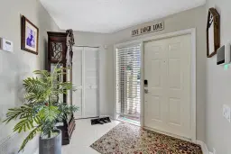 Picture of 6081 Bluegrass Drive, Boynton Beach, FL 33437