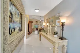 Picture of 6081 Bluegrass Drive, Boynton Beach, FL 33437