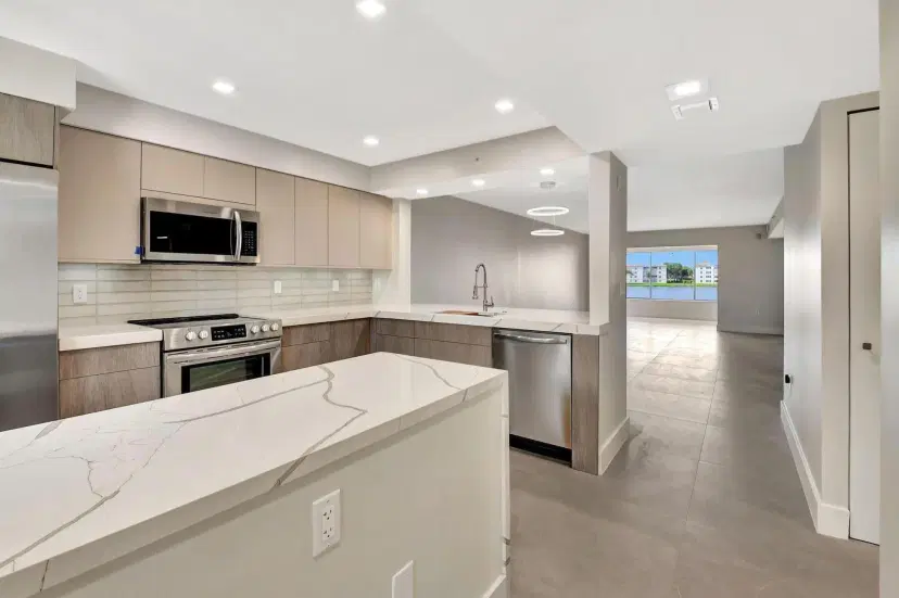 Picture of 14095 Royal Vista Drive 202, Delray Beach FL 33484