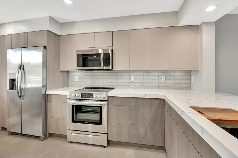 Picture of 14095 Royal Vista Drive 202, Delray Beach FL 33484