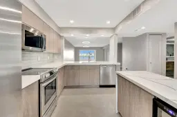 Picture of 14095 Royal Vista Drive 202, Delray Beach, FL 33484
