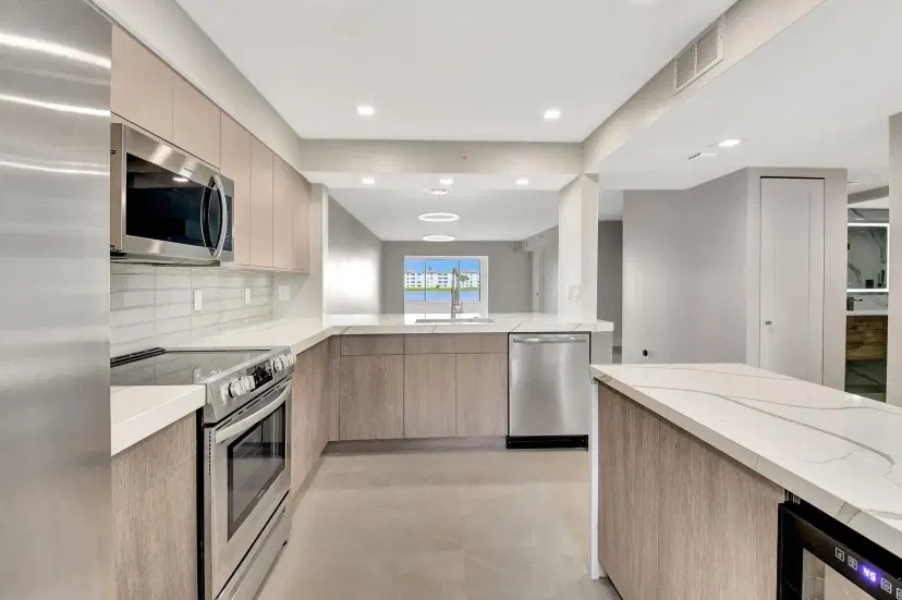 Picture of 14095 Royal Vista Drive 202, Delray Beach FL 33484