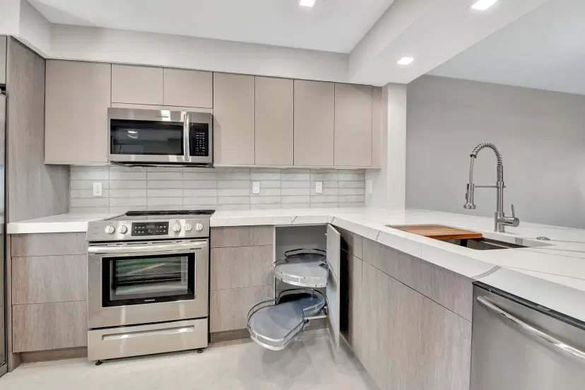 Picture of 14095 Royal Vista Drive 202, Delray Beach FL 33484