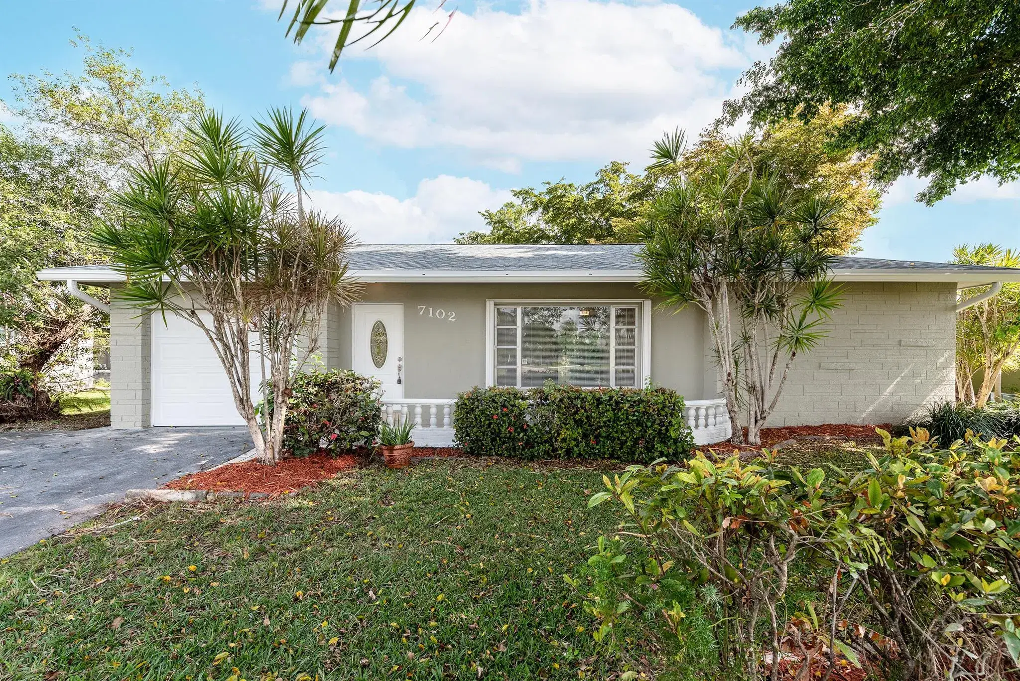 Picture of 7102 NW 89Th Avenue, Tamarac, FL 33321