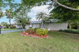 Picture of 7102 NW 89Th Avenue, Tamarac, FL 33321