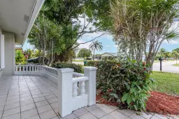 Picture of 7102 NW 89Th Avenue, Tamarac, FL 33321