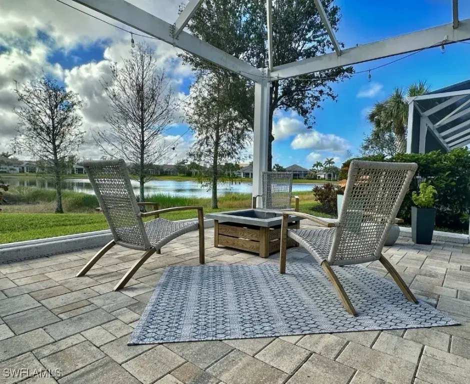 Picture of 20126 Tavernier Dr, Estero, FL 33928