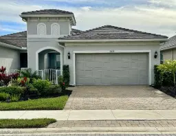Picture of 20126 Tavernier Dr, Estero, FL 33928