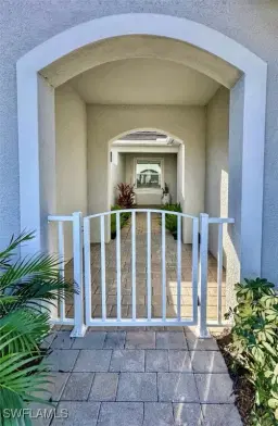 Picture of 20126 Tavernier Dr, Estero, FL 33928