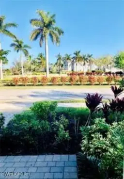 Picture of 20126 Tavernier Dr, Estero, FL 33928