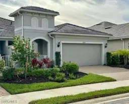 Picture of 20126 Tavernier Dr, Estero, FL 33928