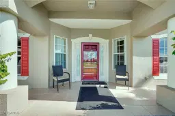 Picture of 2607 Chiquita Blvd S, Cape Coral, FL 33914