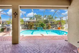 Picture of 2607 Chiquita Blvd S, Cape Coral, FL 33914