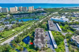 Picture of 300 N Highway A1A A201, Jupiter, FL 33477