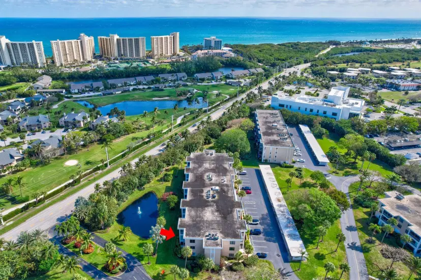 Picture of 300 N Highway A1A A201, Jupiter FL 33477