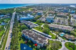 Picture of 300 N Highway A1A A201, Jupiter, FL 33477