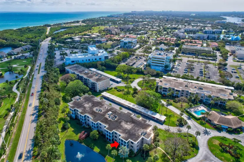 Picture of 300 N Highway A1A A201, Jupiter FL 33477