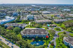 Picture of 300 N Highway A1A A201, Jupiter, FL 33477