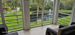 Picture of 300 N Highway A1A A201, Jupiter, FL 33477
