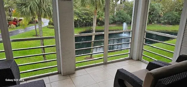 Picture of 300 N Highway A1A A201, Jupiter FL 33477