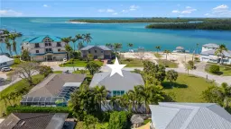 Picture of 161 Tahiti Cir, Naples, FL 34113