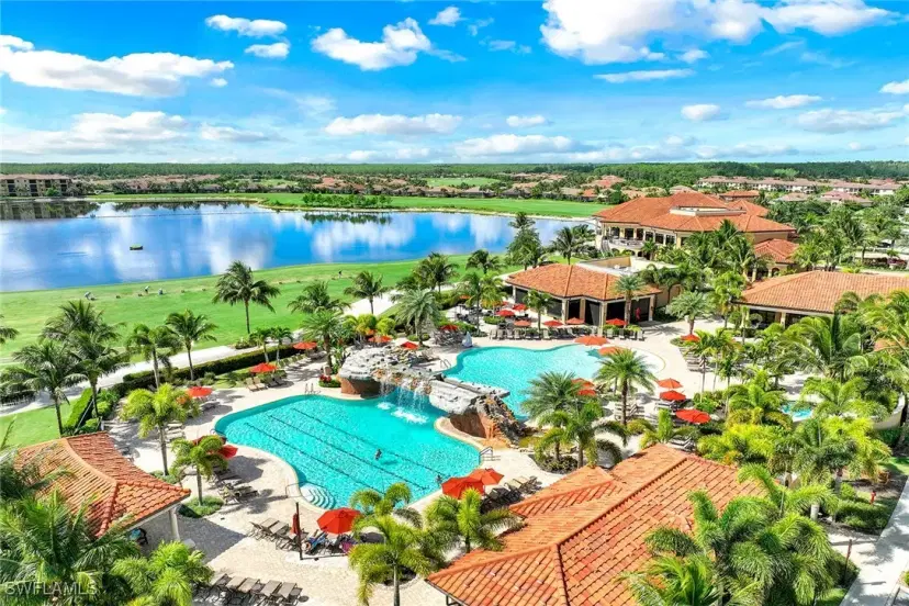 Picture of 28131 Edenderry Ct, Bonita Springs FL 34135