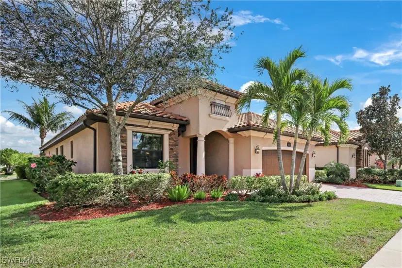 Picture of 28131 Edenderry Ct, Bonita Springs FL 34135