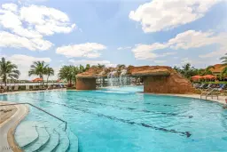 Picture of 28131 Edenderry Ct, Bonita Springs, FL 34135