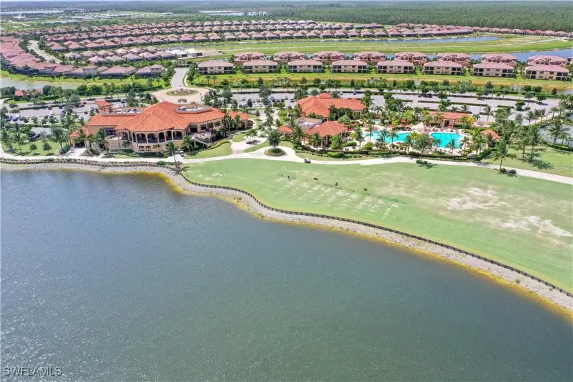 Picture of 28131 Edenderry Ct, Bonita Springs FL 34135