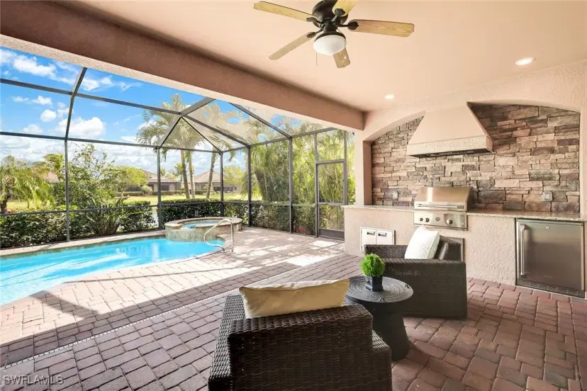 Picture of 28131 Edenderry Ct, Bonita Springs FL 34135